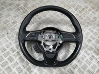 фото thumb №1, Suzuki swift mk8 повітропровід шкіра