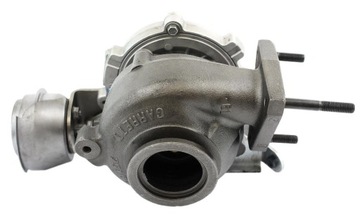 фото thumb №13, Turbo 761618-0002 761618-5002s 761618-9002s