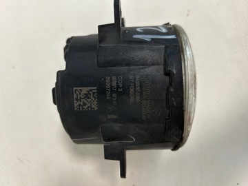 фото thumb №6, Subaru xv levorg галоген левый правый 89207244