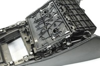 фото thumb №7, Туннель средний подлокотник mokka bmw g20 g21