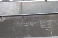 фото thumb №5, Mercedes w203 w209 корпус интеркулер 2.7cdi туннель защита