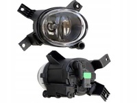 фото thumb №2, Tyc 19-0433-01-9 фара противотуманный