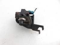 фото thumb №5, Клапан вакуумa ford fusion 1.4 tdci