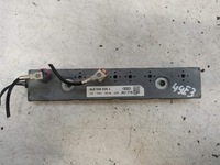 фото thumb №6, Audi q7 4l підсилювач антенний антени 4l0035225j