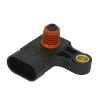 фото thumb №2, Датчик давления коллектор воздуховод. autlog as4918