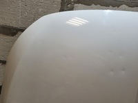 фото thumb №9, Капот opel corsa f