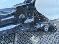 фото thumb №11, Подрамник передние балка подвеска volvo xc60 ii xc90 ii lift 32315338