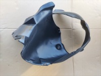 фото thumb №11, Подкрылок перед передние правое+ левая комплект vw polo 9n 01-09 2001-2009r.