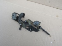 1 mercedes w124 w201 190 1.8 2.0 2.3 k-jet механізм троси тягa газу Ціна, фото thumb