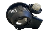 фото thumb №8, Моторчик крышка заливной топлива kia niro 69510g5000 1.6l 2017