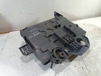 фото thumb №6, Основание аккумулятор renault clio iii 1.2 8200314273