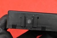 фото thumb №9, Блок керування модуль дзеркал 89430-33050 lexus es 330 4 iv xv30 рестайлінг 03-06