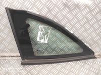 фото thumb №1, Скло скло ліва задня зад 2016 opel astra k v універсал