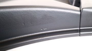 фото thumb №11, Toyota land cruiser 200 боковина дверь левый зад