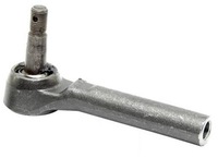 фото thumb №1, Наконечник тяга ford mustang 94-04