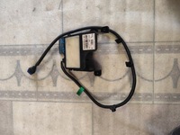 фото thumb №1, Датчик радар мертвого pola hyundai tucson 95821-d7002