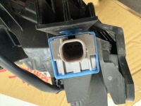 фото thumb №10, Subaru outback vi 6 фара передня ліва повний led кронштейн   84002an092 оригінал!