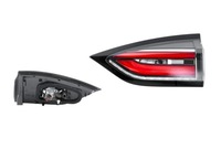 фото thumb №1, Лампа задня права renault espace v 06.15- 60v2881h