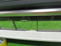 фото thumb №11, Audi q5 80a ii 2 s-line бампер перед переднее решётка радиатора решётка om хороший!