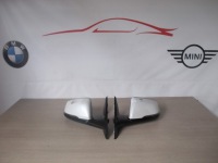 фото thumb №1, Зеркало правое bmw f44 m-pakiet 6 pin a96