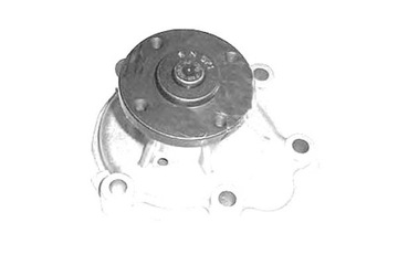 фото thumb №2, Насос воды opel astra f combo/minivan corsa a cors