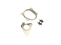 фото thumb №10, Набір прокладка турбонагнітача renault master ii 1998- 2.5