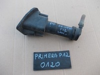 фото thumb №5, Омыватель фара nissan primera p12 2,2 dci