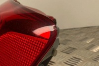 фото thumb №11, Лампа правая задняя audi a6 allroad 4gh, 4gj 4g9945096 3.0l дизель 230kw