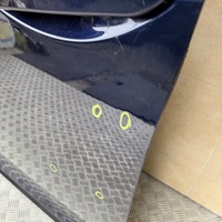 фото thumb №5, Двері повний передні ліва lexus rx450 rx450h lexus rx 450 hybrid 2020