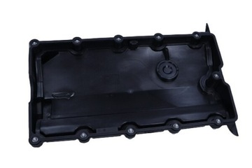 фото thumb №1, Крышка клапанов оригинальный номер vag 03g103469k