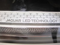 фото thumb №10, Лампа повний led jaguar f pace рестайлінг mk83-13w029-ee права