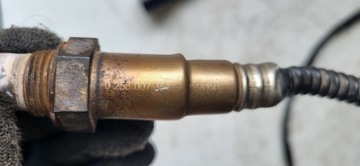 фото thumb №15, Bosch 258 007 351 лямбда-зонд