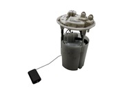 фото thumb №1, Насос пального renault megane iii scenic iii 1.2 tce 172029952r