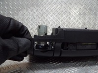 фото thumb №10, Jeep grand cherokee wj попільничка панель перемикачі