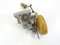 фото thumb №8, Micra k14 1.0 tce насос масла крок датчик 150100347r 150504915r 150126230r