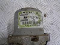 фото thumb №7, Насос усилителя колонка электрический kia ceed 2 ii 12- 56300a2500 европа