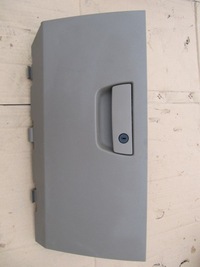 фото thumb №11, Chrysler town country 11- бардачок w панель консоль пасажира grand caravan