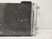 фото thumb №10, Радіатор mg hs