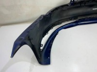 фото thumb №10, Бампер porsche 911 992 carrera s 4 19-22 r. задняя задний pdc