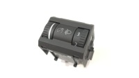 фото thumb №1, Skoda yeti регулятор дальность света 5l0941333