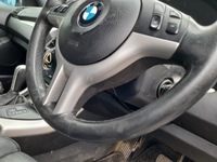 фото thumb №4, Bmw x5 e53 воздуховод подушка безопасности водителя multi