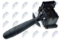 фото thumb №7, Перемикач комбінований nty do renault espace iv 3.5 v6