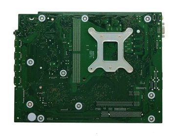 L77540-601 HP 290 G3 SFF MILTON-B РЕД.: A
