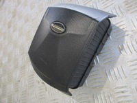 фото thumb №2, Подушка подушка безопасности водителя range rover sport i l320