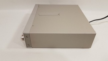 Видеомагнитофон AIWA L60 / 2 ГОЛОВКИ / МАЛЕНЬКОЕ ЧУДО / АУДИОШОК