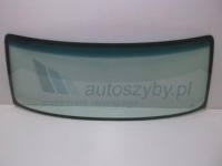 Купити Скло передня toyota landcruiser j 90 a, фото thumb