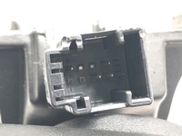 фото thumb №6, Дзеркало внутрішнє bmw f31 9286279 kombi 12-19