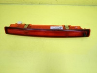 Купити Ліхтар стоп стоп-сигнал renault scenic 2 8200073239 nr345, фото thumb