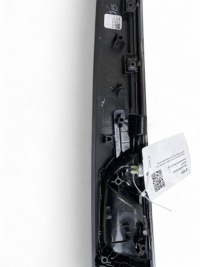 Mercedes-benz gls x166 молдинг дверь передних a1667600561 в Украине, фото thumb