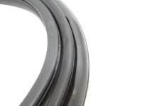 фото thumb №3, Citroen c4 aircross правая прокладка дверь передних